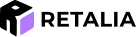 Retalia Solutions